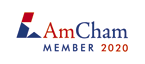 AmCham Member 2020
