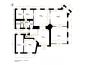 Flat in a building, Sale, Zagreb, Donji Grad