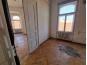 Flat in a building, Sale, Zagreb, Donji Grad