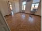 Flat in a building, Sale, Zagreb, Donji Grad